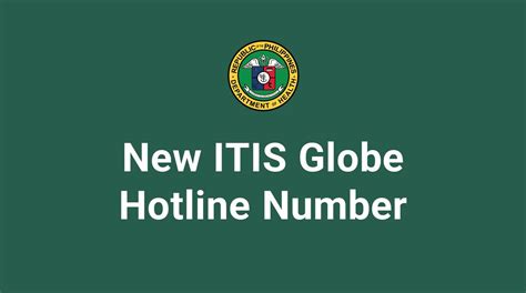 itis 2|NATIONAL TUBERCULOSIS CONTROL PROGRAM.